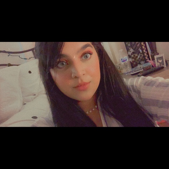 anaestrada616